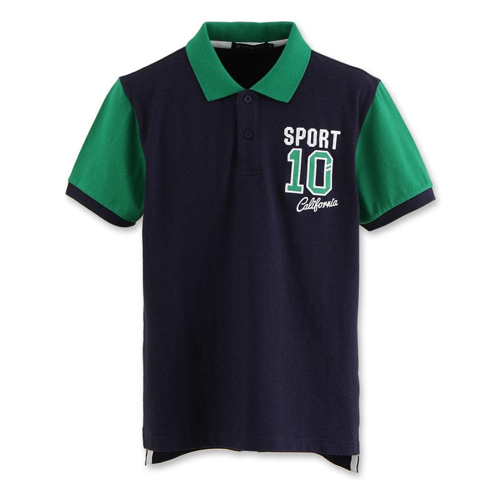 Hangten-Men's-Polo-Shirt-True-Blue-1007003001204-245