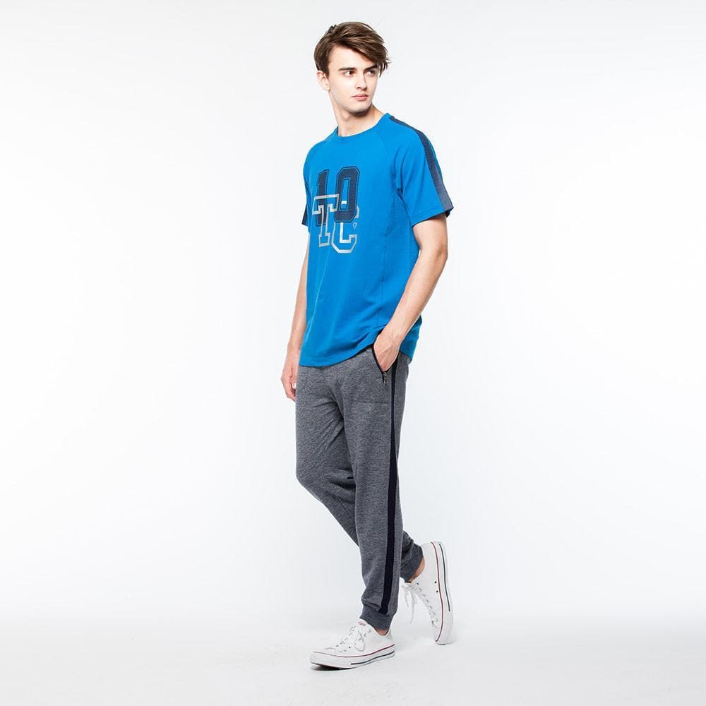 Hangten-Men's-T-Shirts-True-Blue-1007003104166-234