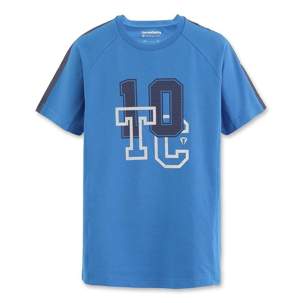 Hangten-Men's-T-Shirts-True-Blue-1007003104166-234