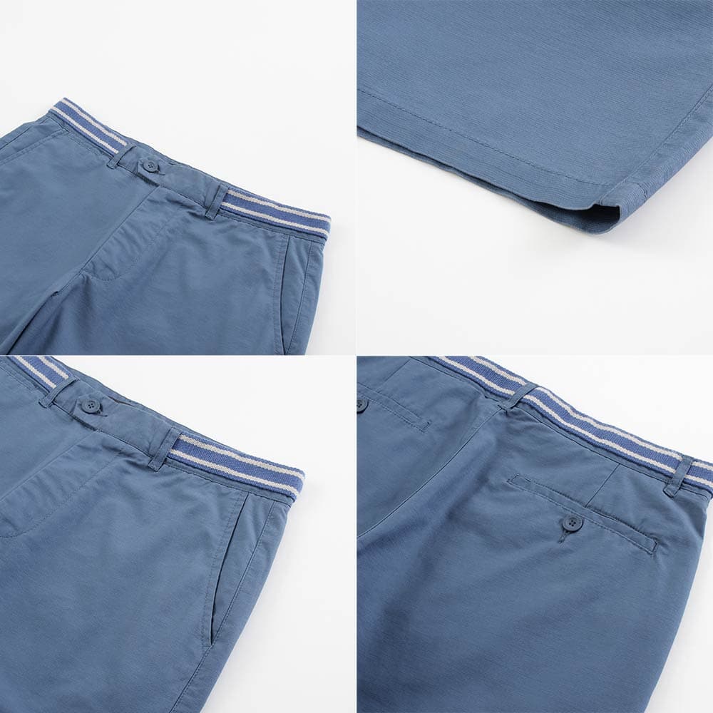 Hangten-Men's-Shorts-True-Blue-1007005101285-252