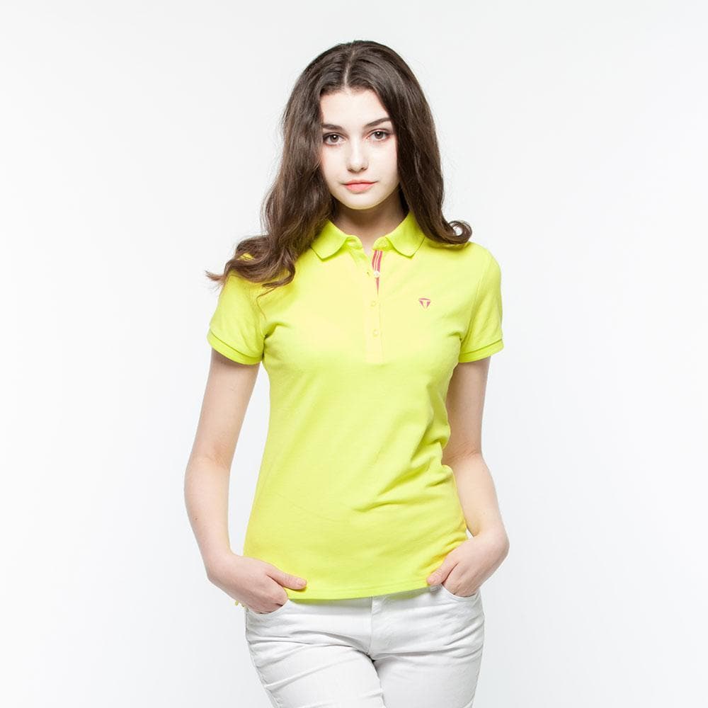 Hangten-Women's-Polo-Shirt-Teal-Green-1007013004166-352