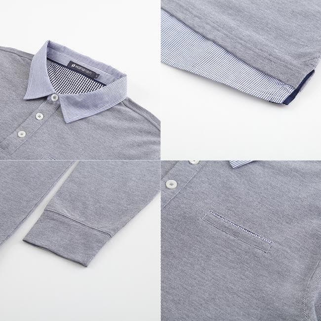 Hangten-Men's-Polo-Shirt-Navy-1009003000501-268
