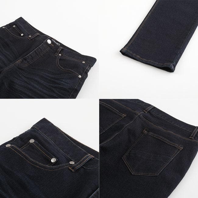 Hangten-Men's-Jeans-Navy-1009005502357-280
