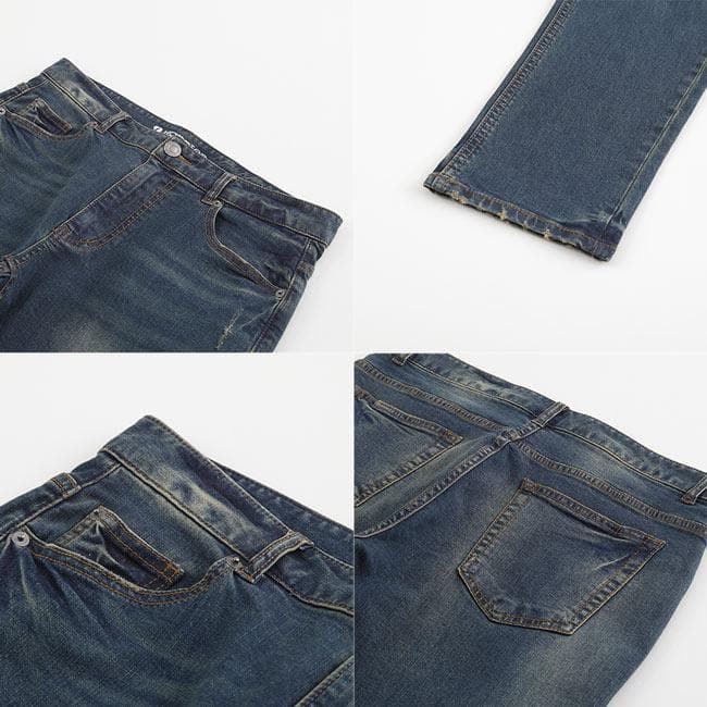 Hangten-Men's-Jeans-True-Blue-1009005502655-254
