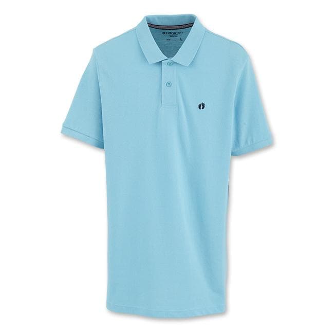 Hangten-Men's-Polo-Shirt-Light-Blue-1012003000101-215