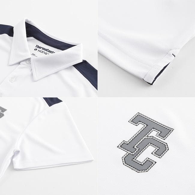 Hangten-Men's-Polo-Shirt-White-1012003004212-001