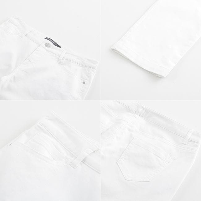 Hangten-Women's-Pants-White-1012015000150-001