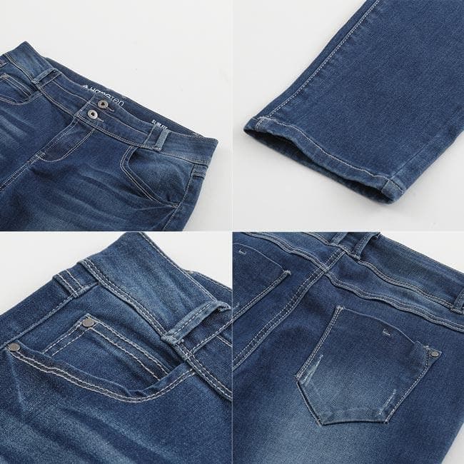 Hangten-Women's-Jeans-Blue-1012015502920-254