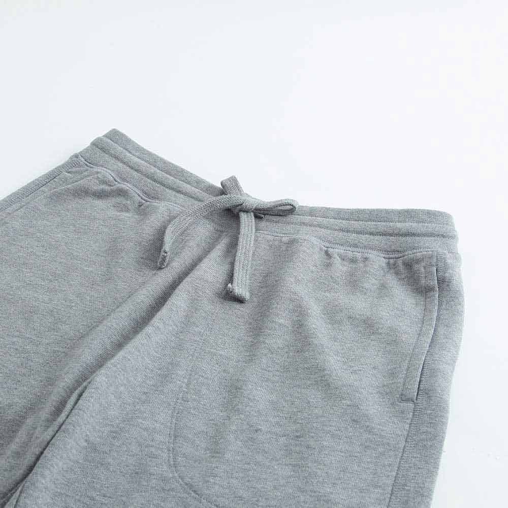 HANG TEN LADIES PANTS GREY - 1022013802207 060