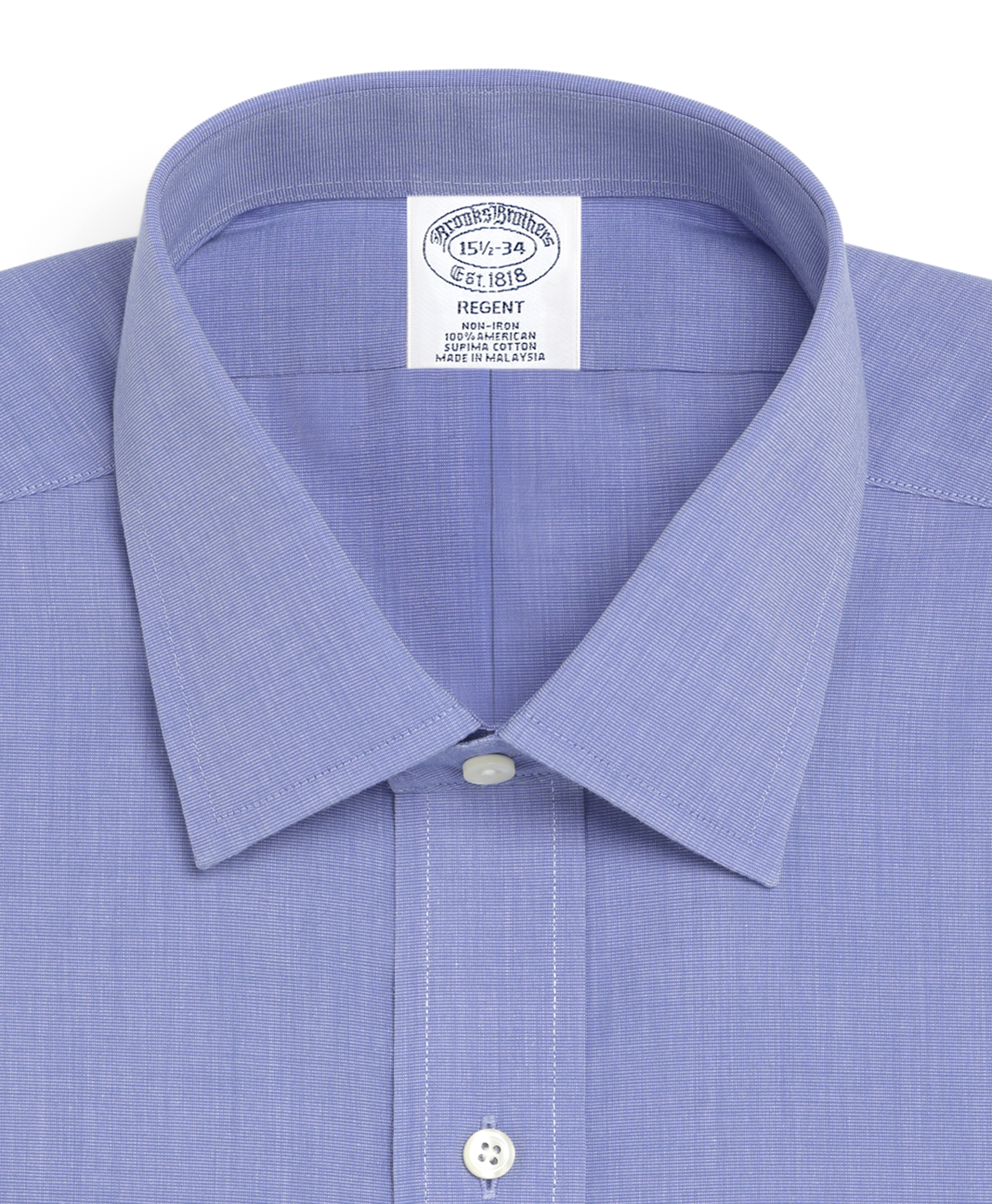 Brooks-Brothers-Ni-Reg-Spread-Collar-Fc-Dress-Shirt-Blue-000100009383-040