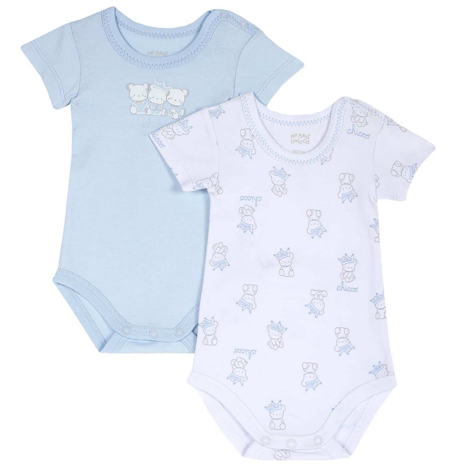 Chicco-2-Piece-Short-Sleeve-Open-Shoulder-Bodysuit-Light-Blue-09011430000000-021-050