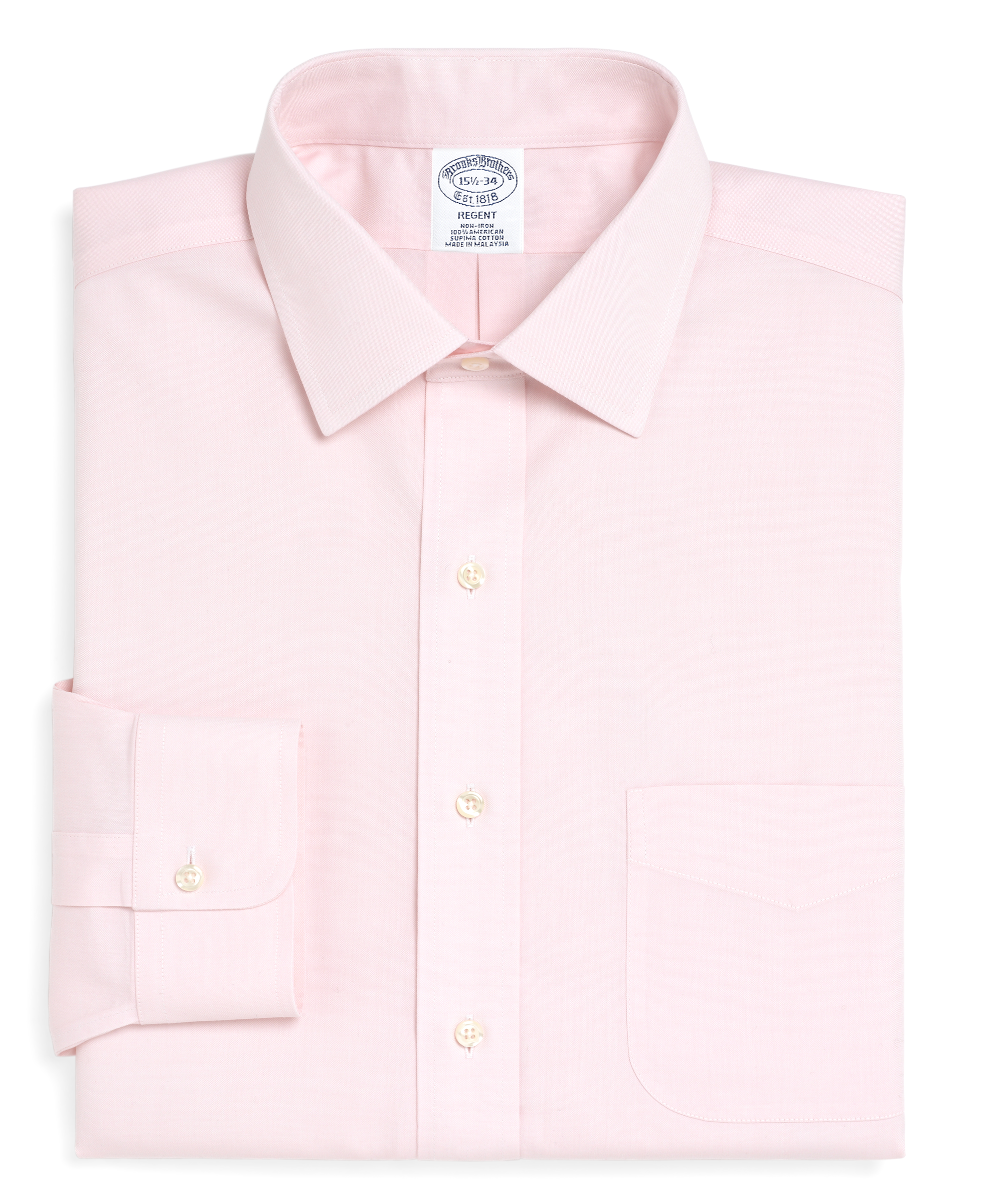 Brooks-Brothers-Ni-Reg-Spread-Collar-Dress-Shirt-Medium-Pink-000100009326-069