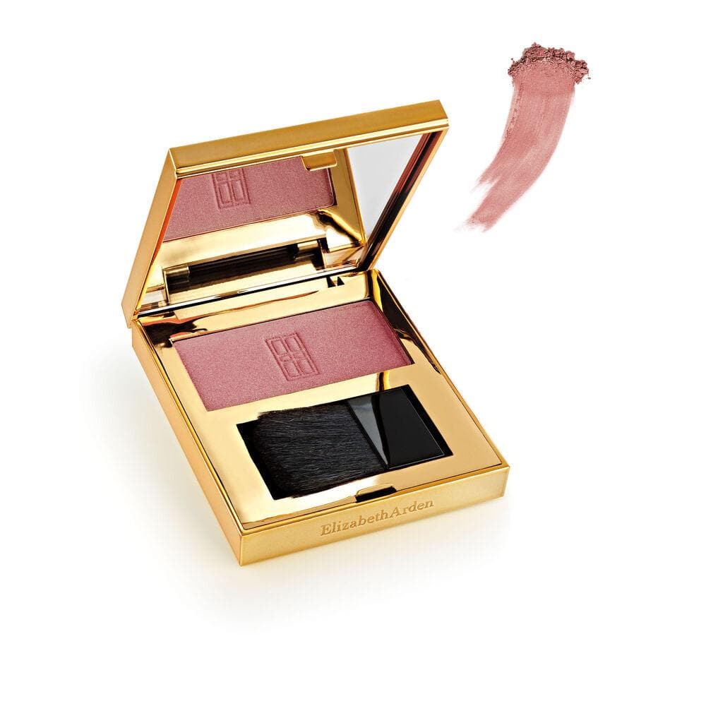 ELIZABETH ARDEN BEAUTIFUL COLOR BLUSH CHEEK - SWEET PEACH