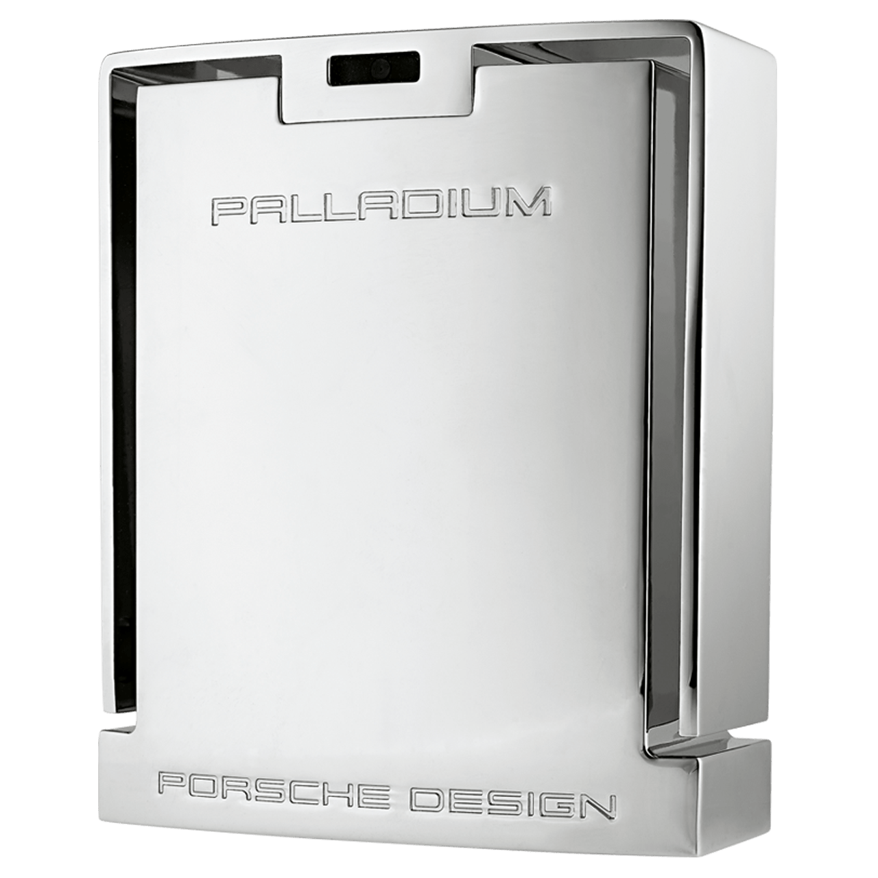 PORSCHE DESIGN PALLADIUM EDT 100ML