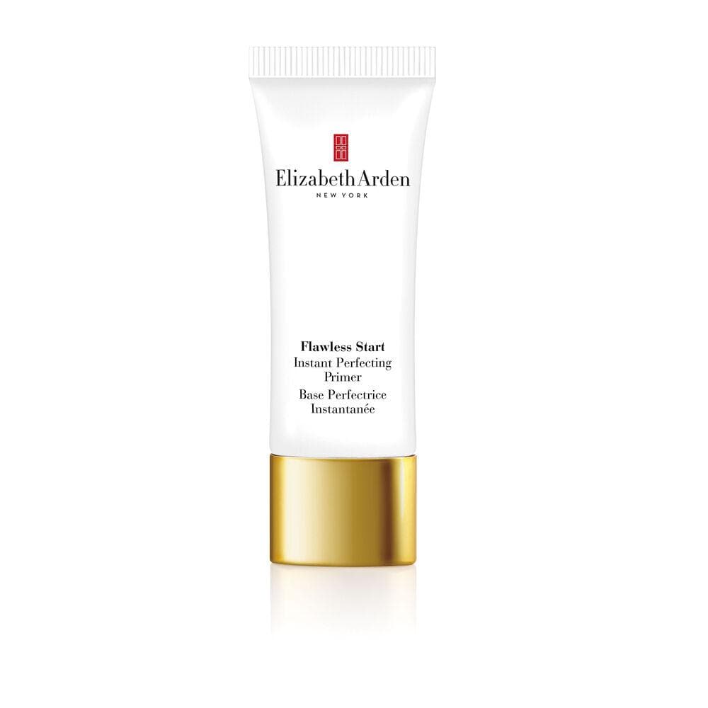 ELIZABETH ARDEN Flawless Start Instant Perfecting Primer