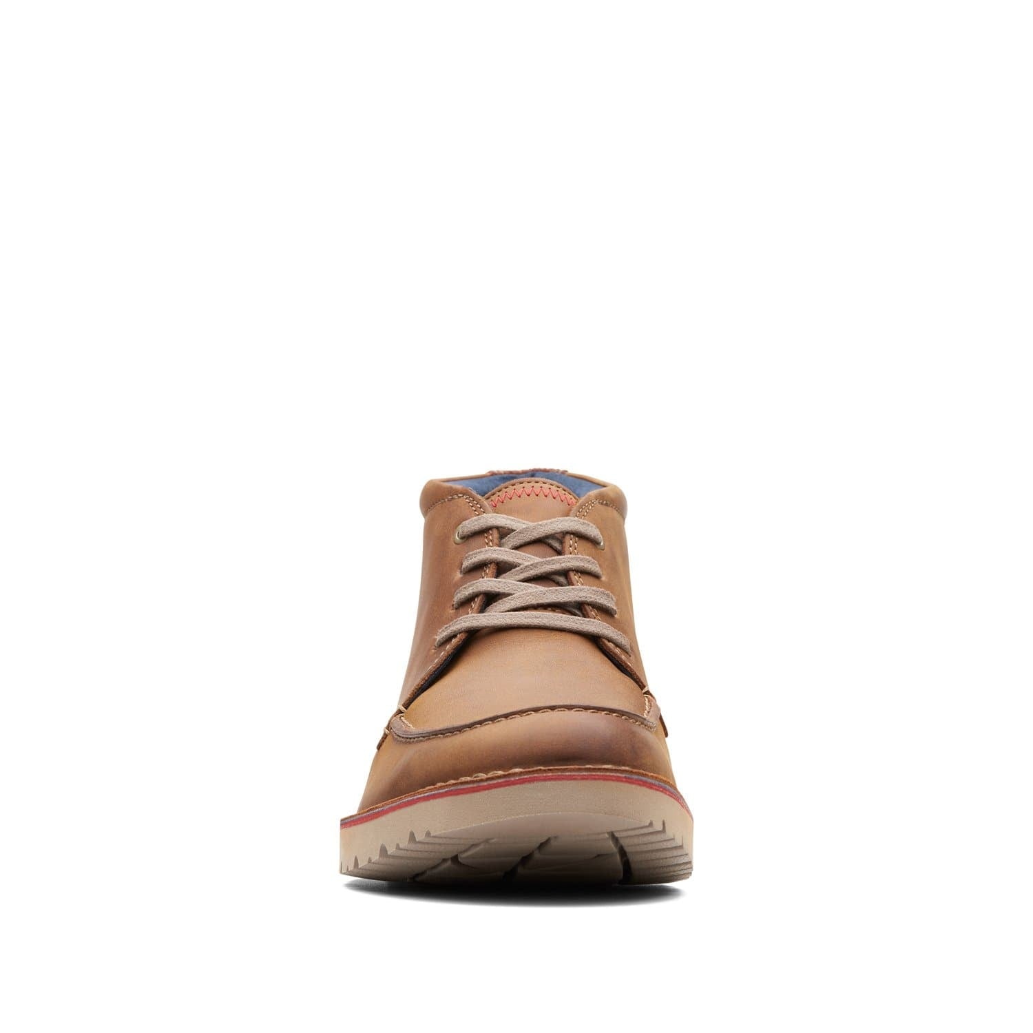 Clarks-Vargo-Rise-Men's-Boots-Dark-Tan-Leather-26136680
