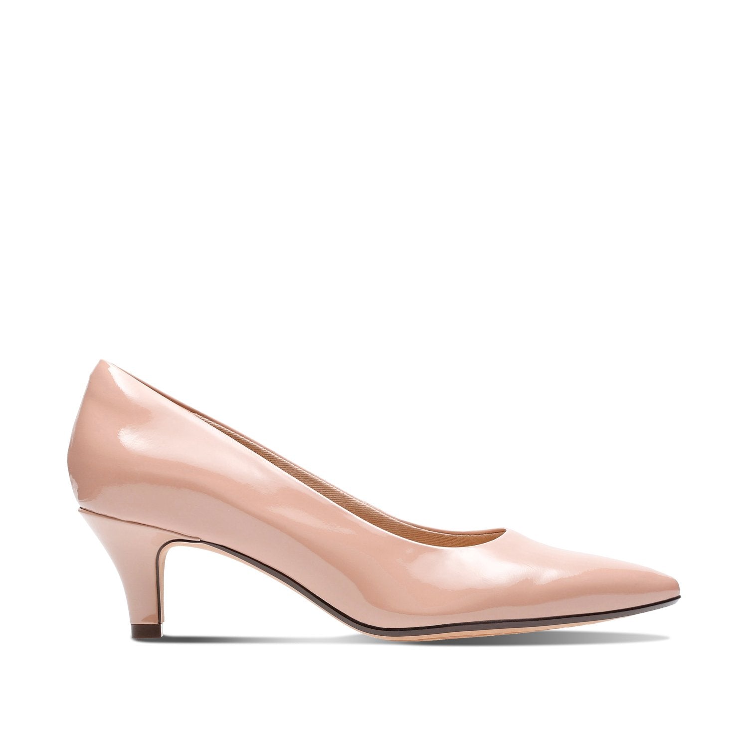 Clarks-Linvale-Jerica-Women's-Shoes-Nude-Patent-26138198