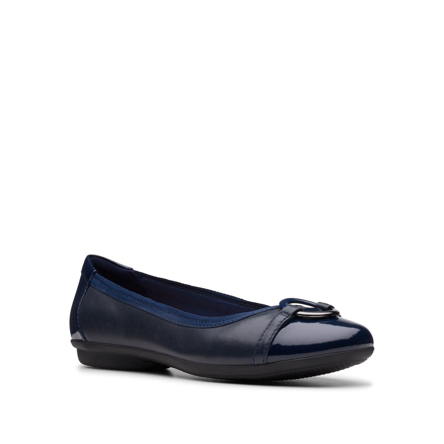 Clarks-Gracelin-Wind-Women's-Shoes-Navy-26145717