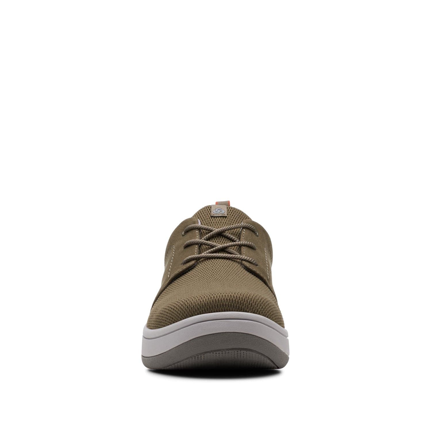 Clarks-Arla-Free-Men's-Shoes-Khaki-26145994