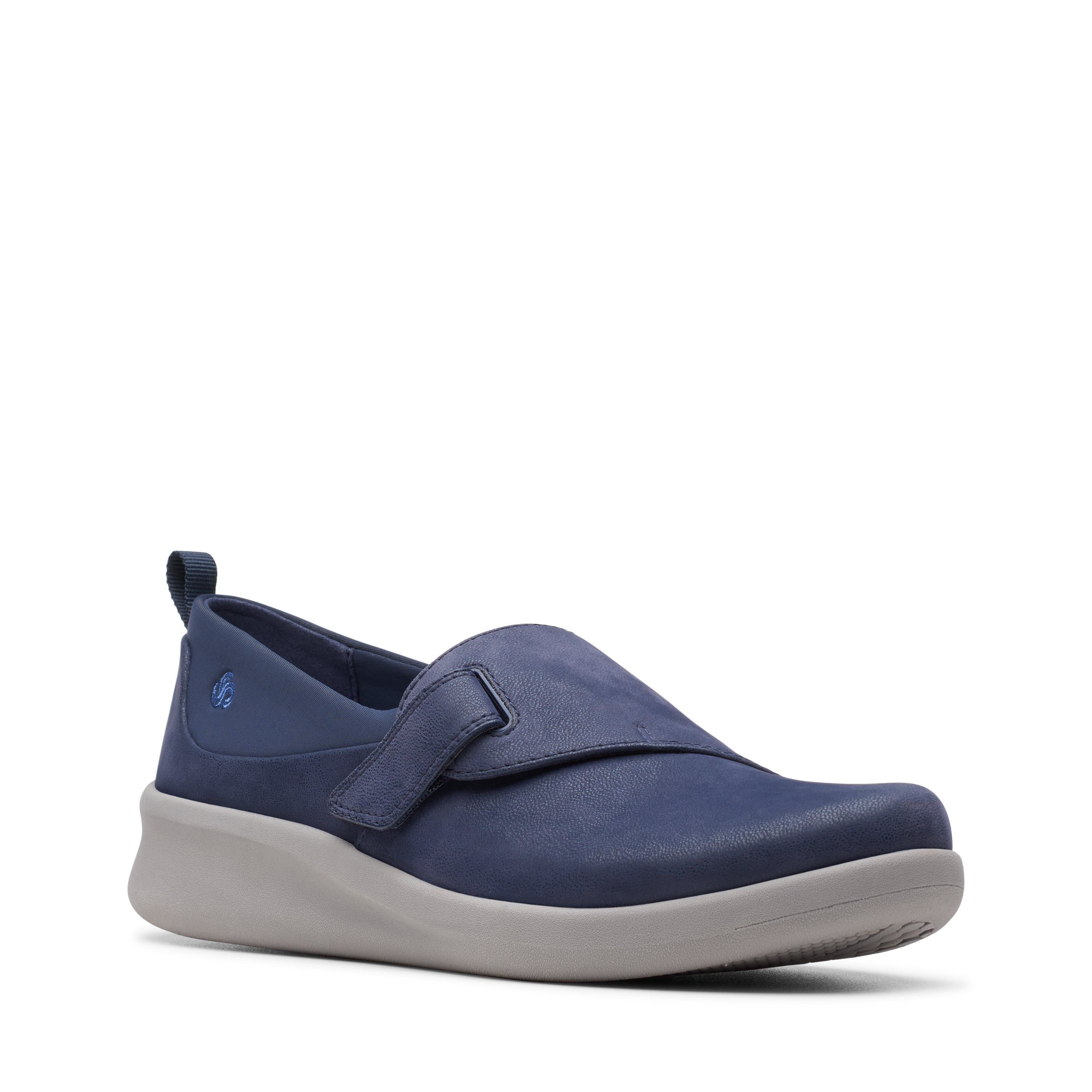 Clarks-Sillian2.0Ease-Women's-Shoes-Navy-Synthetic-26146970