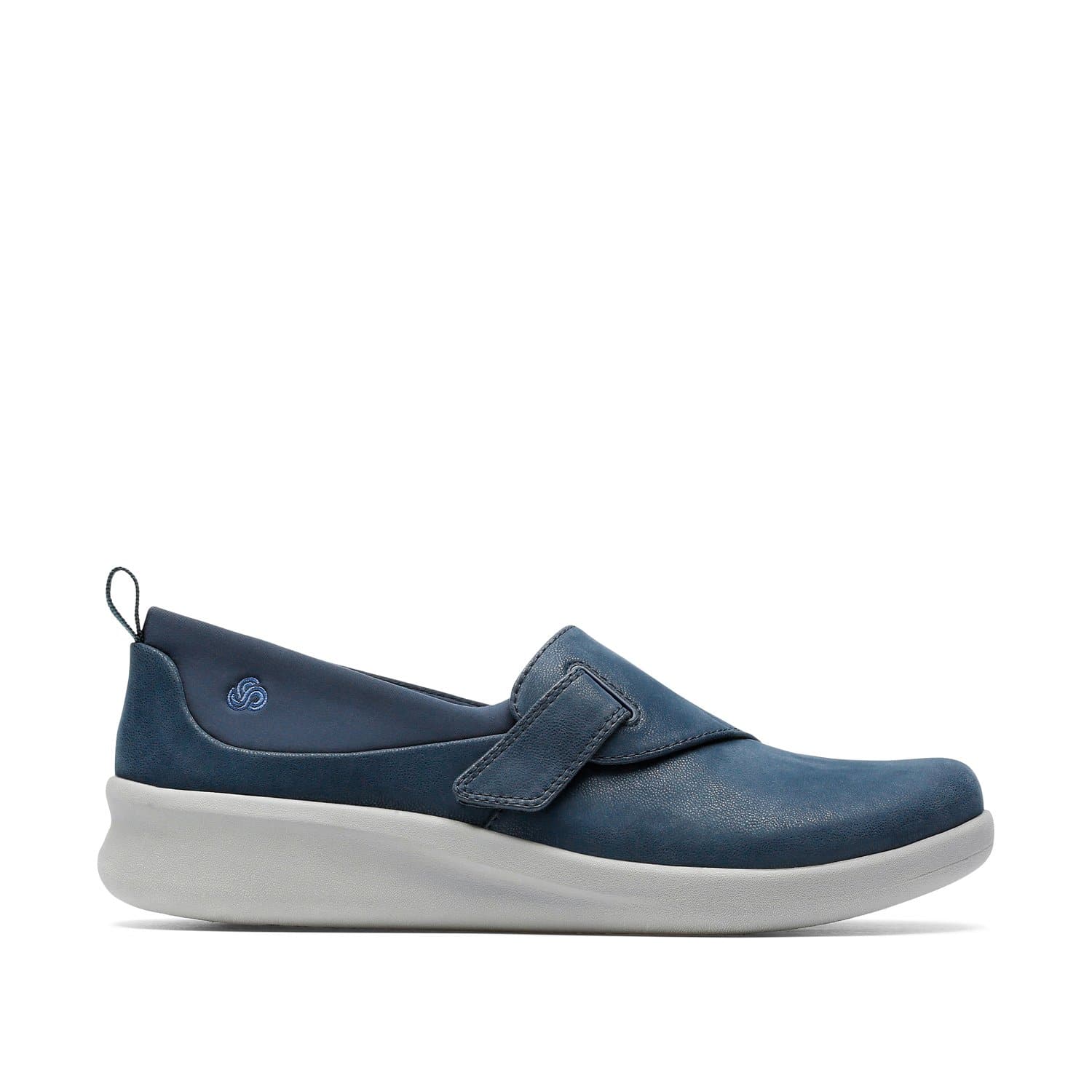 Clarks-Sillian2.0Ease-Women's-Shoes-Navy-Synthetic-26146970