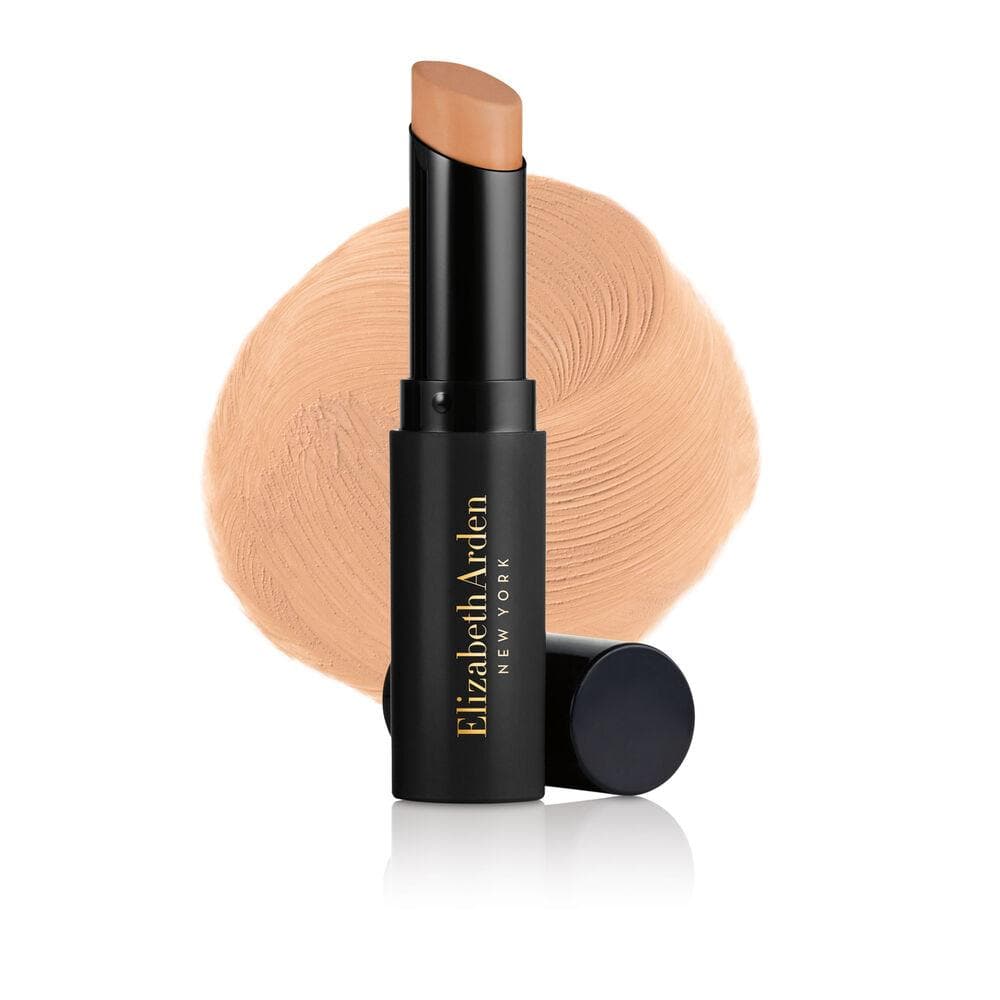 ELIZABETH ARDEN STROKE OF PERFECTION Concealer LIGHT