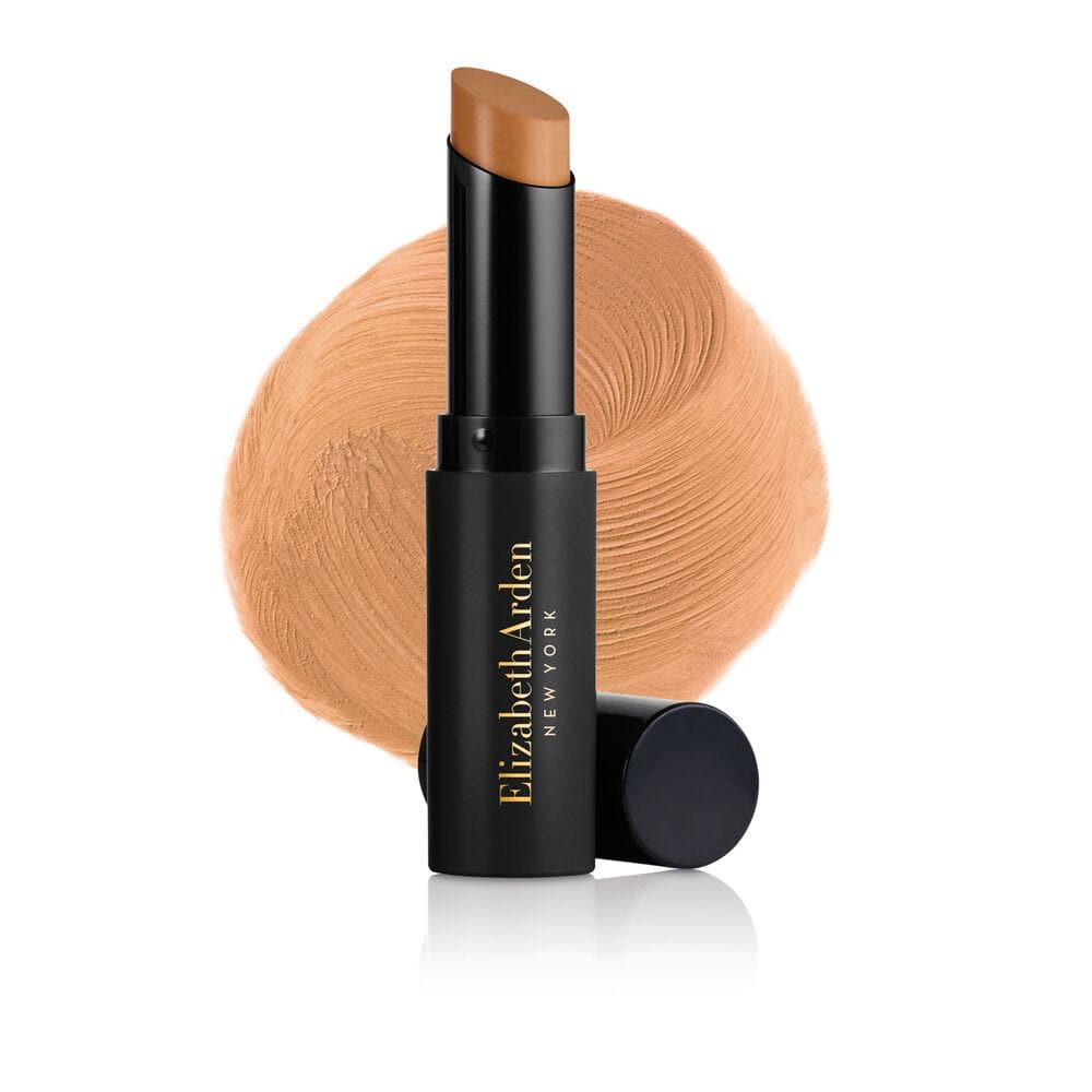 ELIZABETH ARDEN STROKE OF PERFECTION Concealer DEEEP