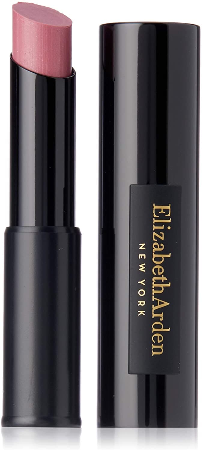 ELIZABETH ARDEN PLUSH UP GELATO LIPSTICK - PINK BERRY BURST