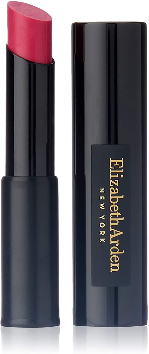 ELIZABETH ARDEN PLUSH UP GELATO LIPSTICK - FLIRTY FUCHSIA