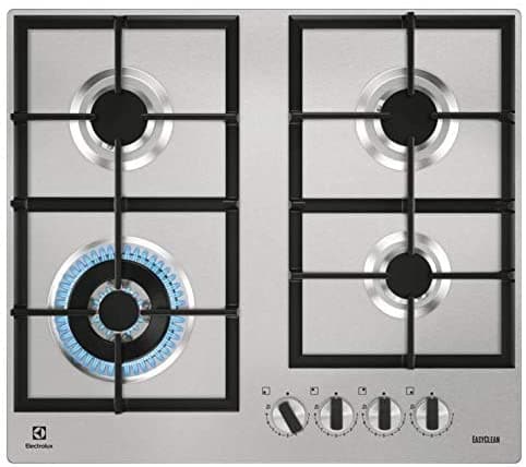 Electrolux Built In Hob KGU64361Z(MADE IN ITALY)