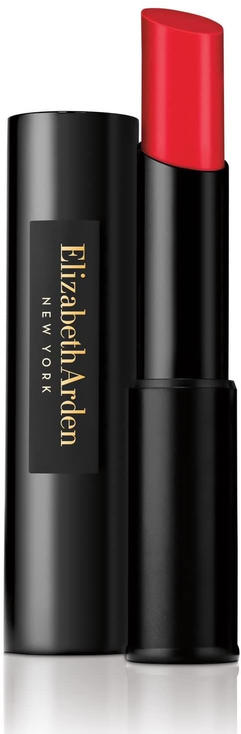 ELIZABETH ARDEN PLUSH UP GELATO LIPSTICK - CHERRY UP!