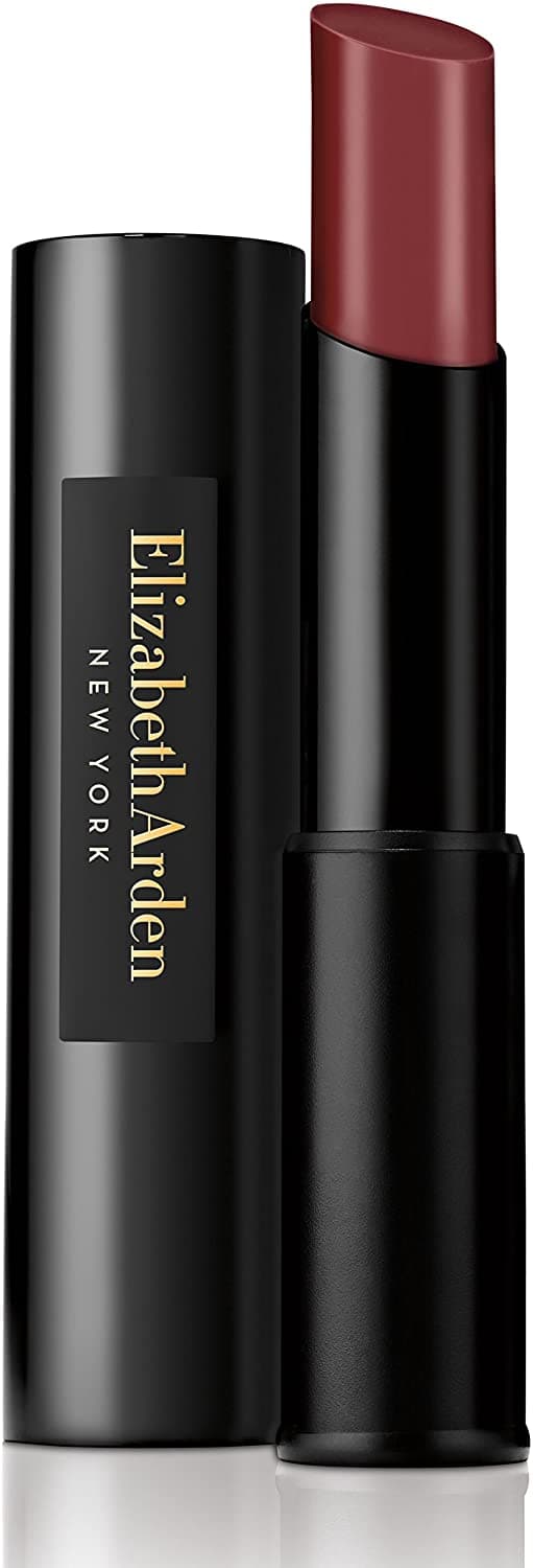 ELIZABETH ARDEN PLUSH UP GELATO LIPSTICK - RED VELVET