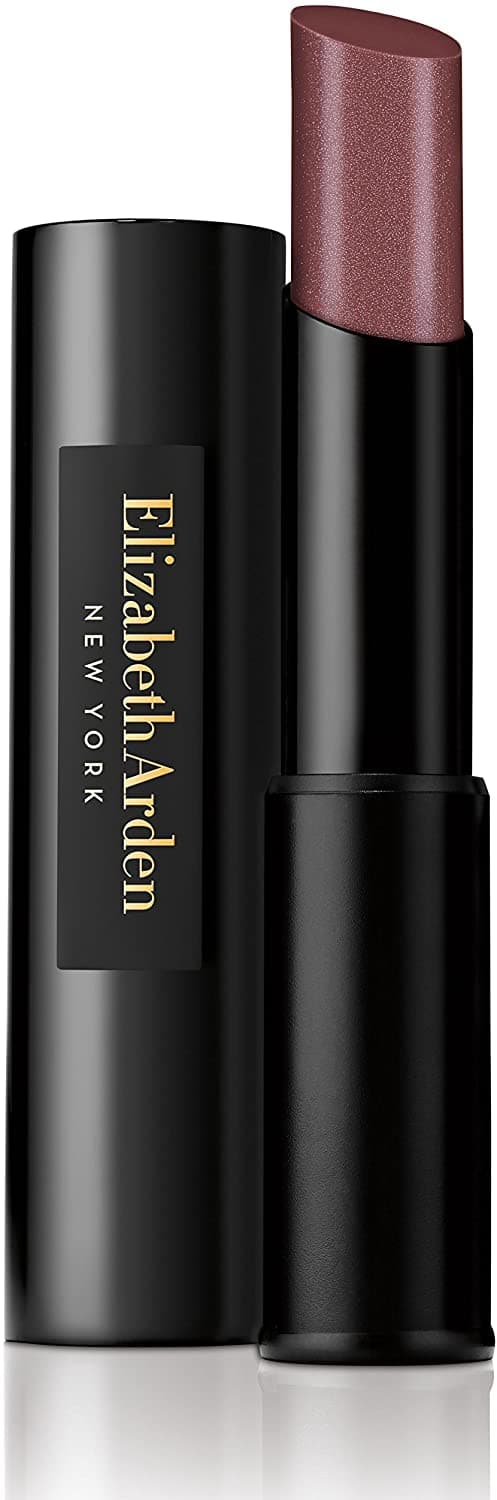 ELIZABETH ARDEN PLUSH UP GELATO LIPSTICK - SUGAR PLUM