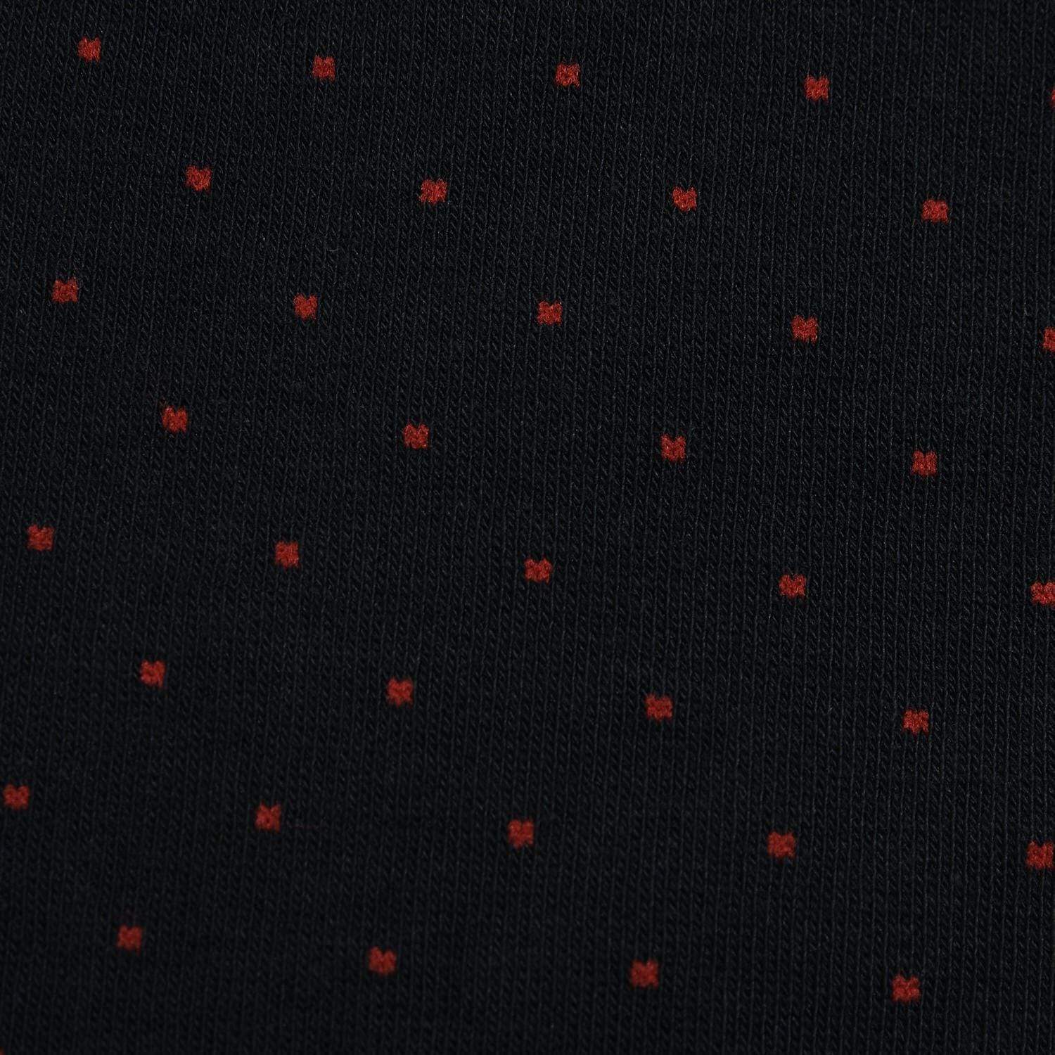 T.M.Lewin-Dot-Patterned-Socks-Navy-and-Red-61469-008