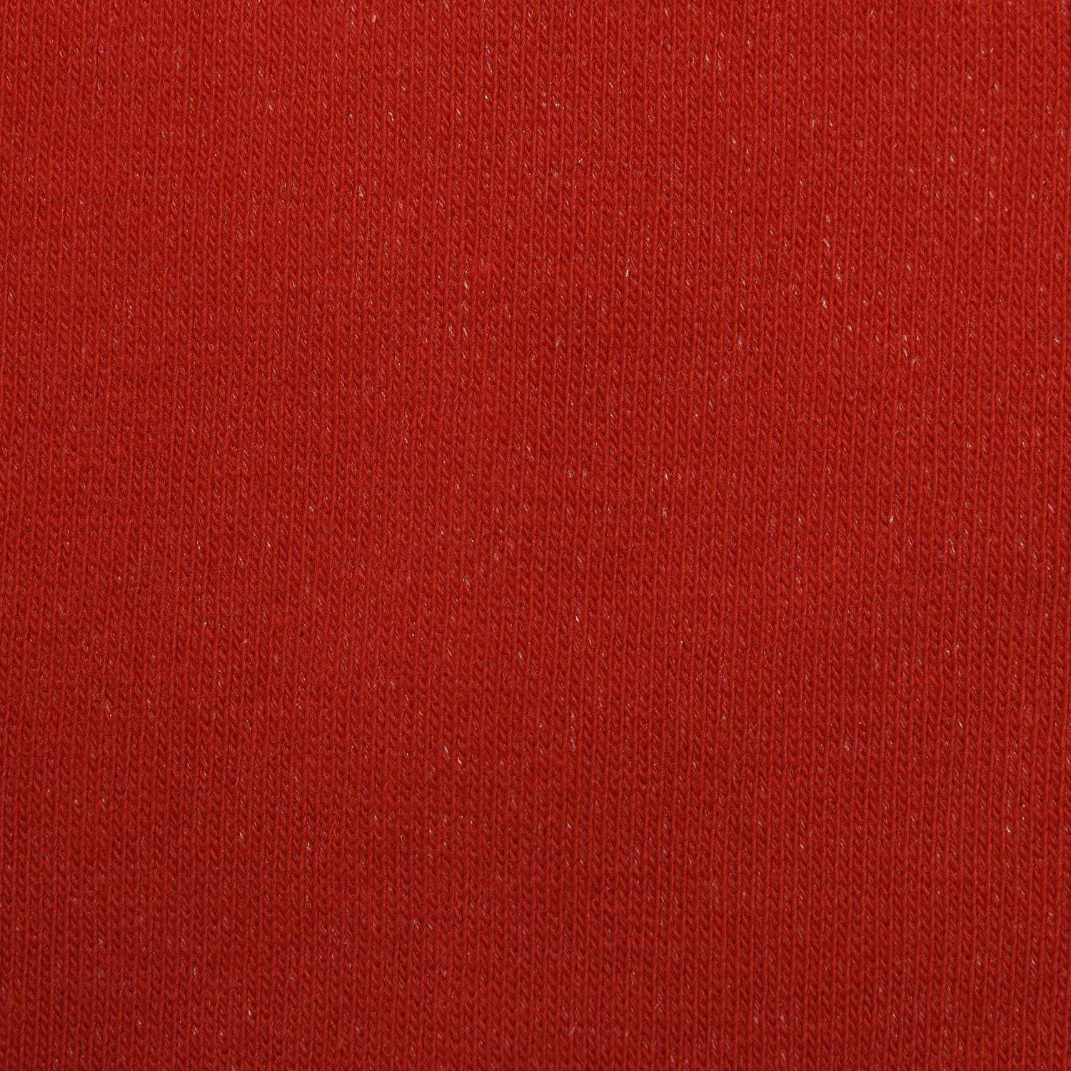 T.M.Lewin-Plain-Fine-Gauge-Socks-Red-63515-008