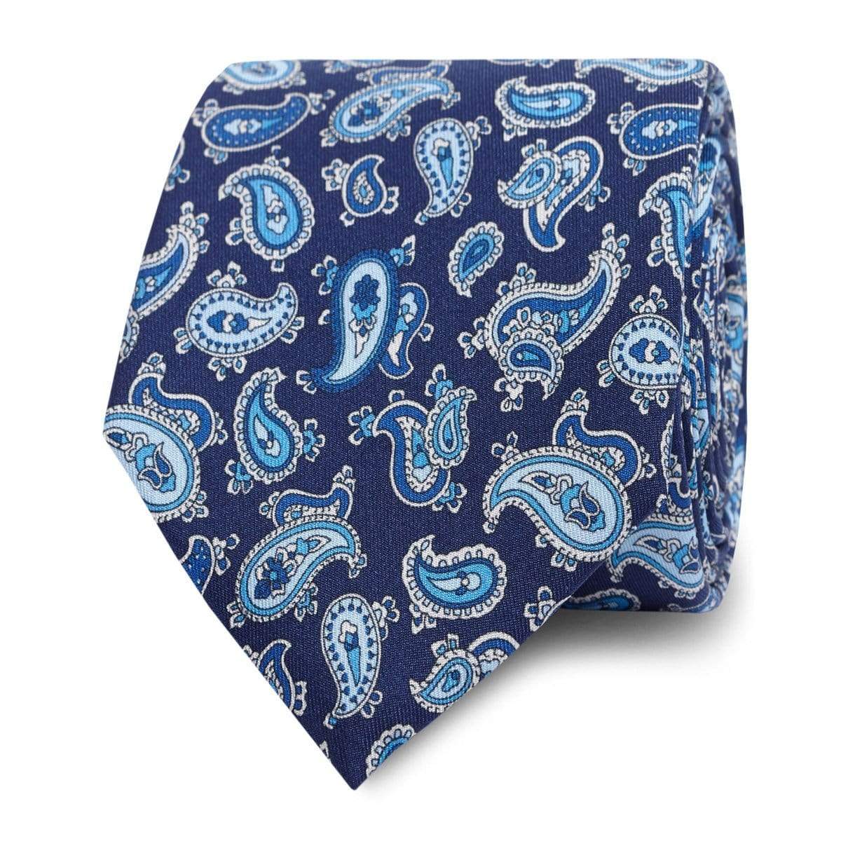 T.M.Lewin-Paisley-Print-Tie-Navy-and-Blue-69771-002