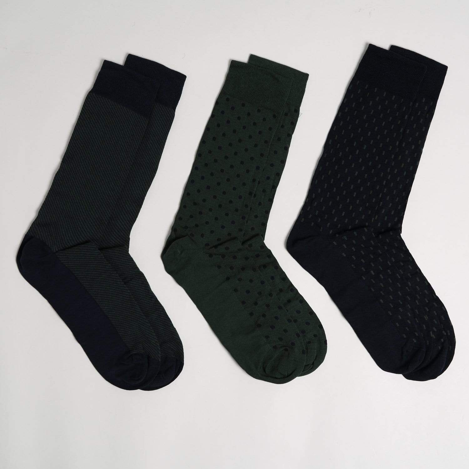 T.M.Lewin-Box-Socks-Navya-and-Green-61454-009