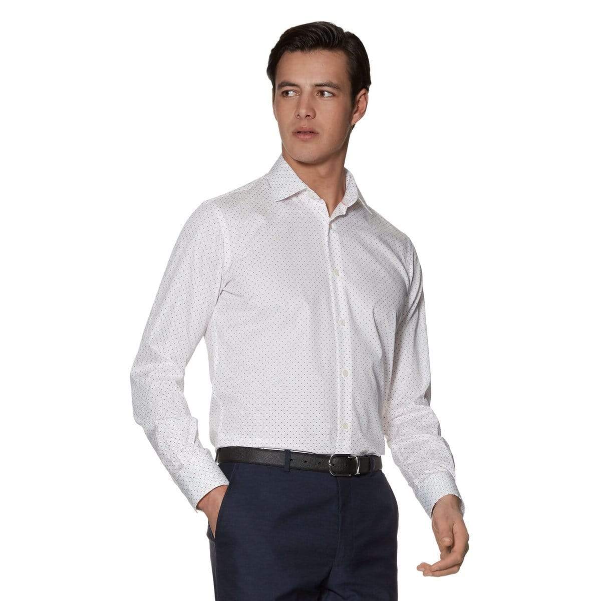 T.M.Lewin-Slim-Fit-Split-Spot-Shirt-White-and-Pink-72816-003