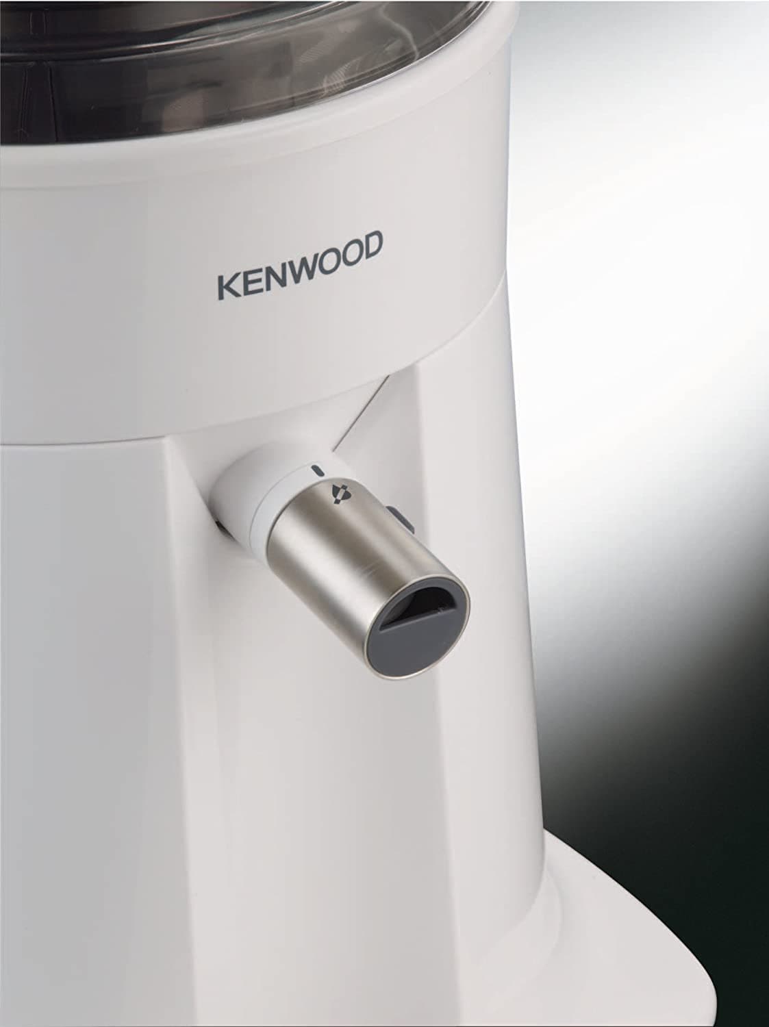 Kenwood Centrifugal Juice - JE730