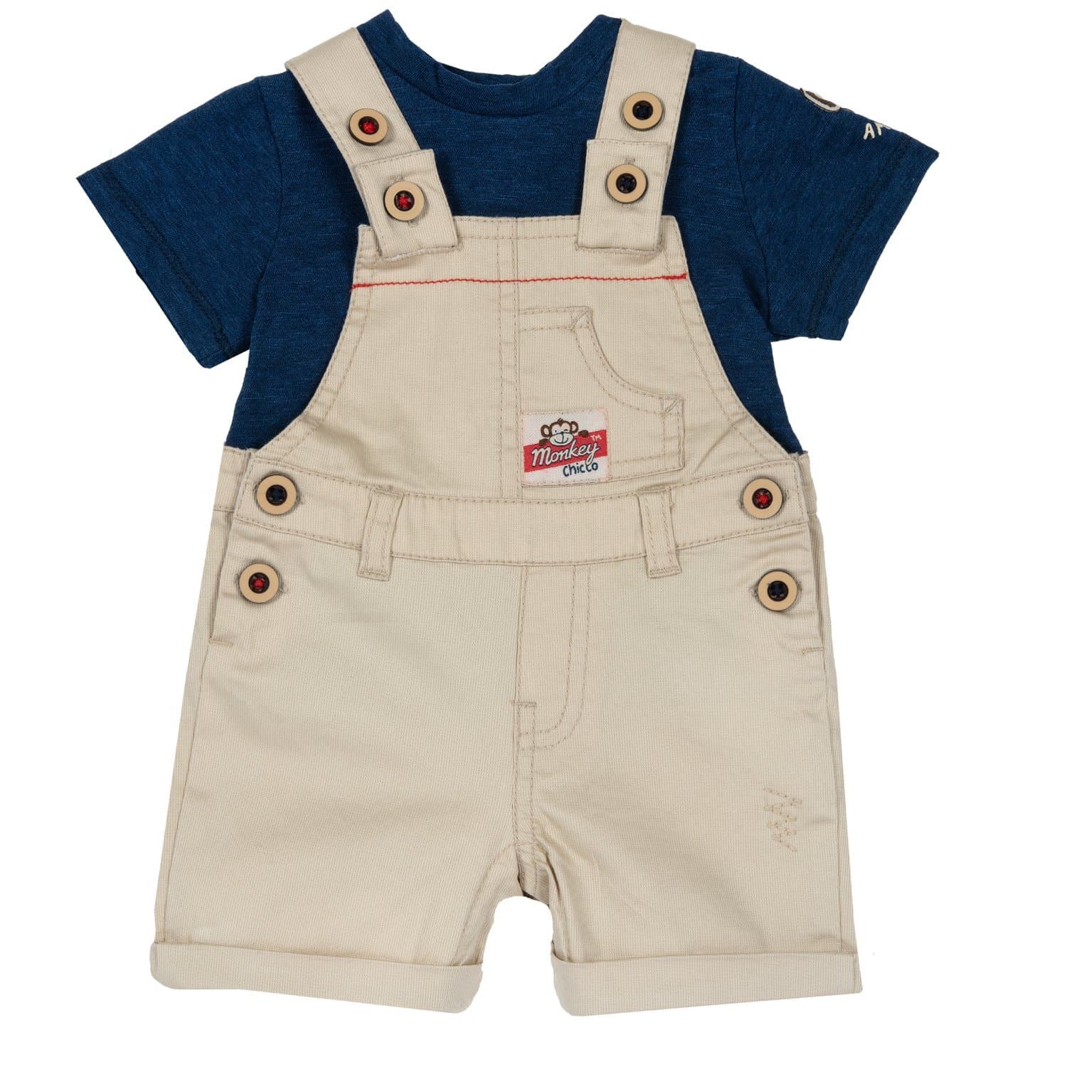 Chicco-T-Shirt-and-Short-Overalls-Set-Natural-09075535000000-061-050