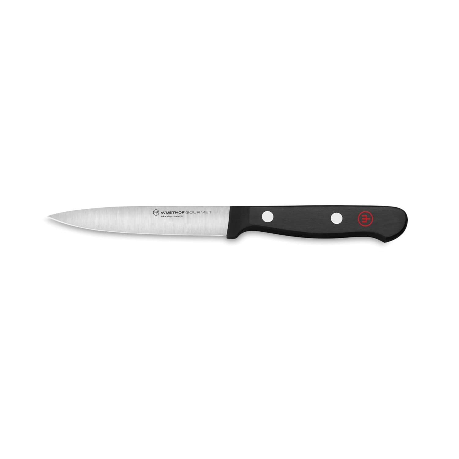 GOURMET UTILITY KNIFE