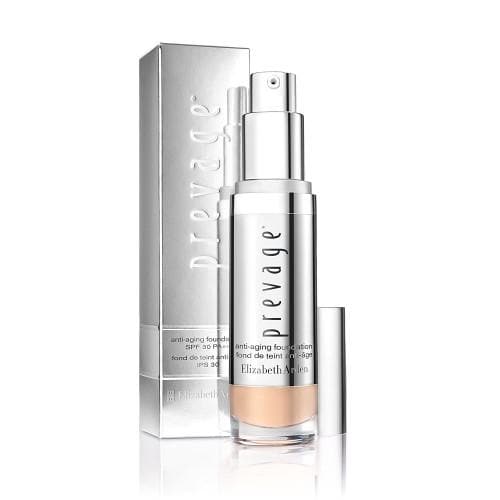 PREVAGE® Anti-Aging Foundation Broad Spectrum Sunscreen SPF 30 Shade 2