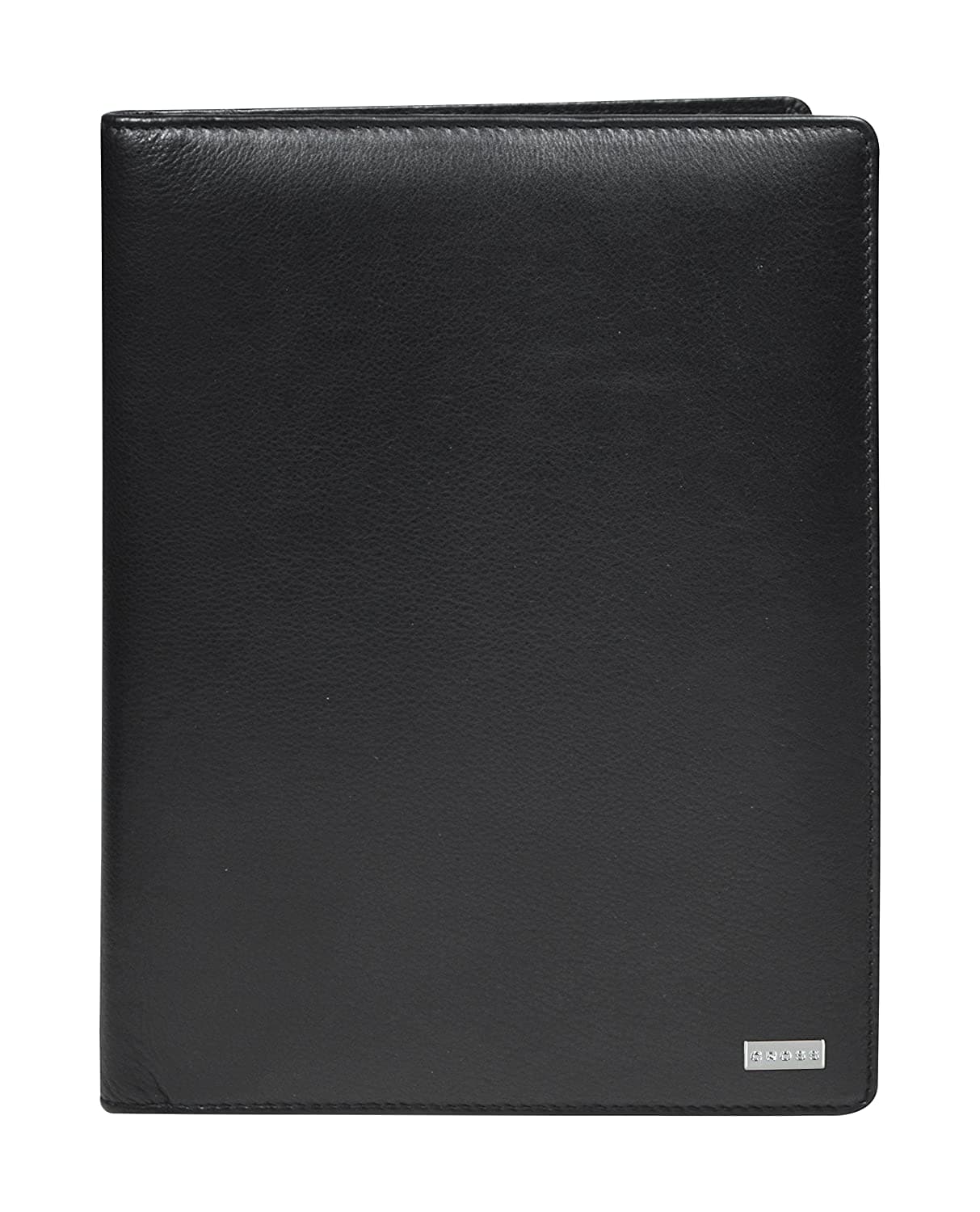 Cross A5 Planner with Agenda Cross Pen Black - AC248329-1-1