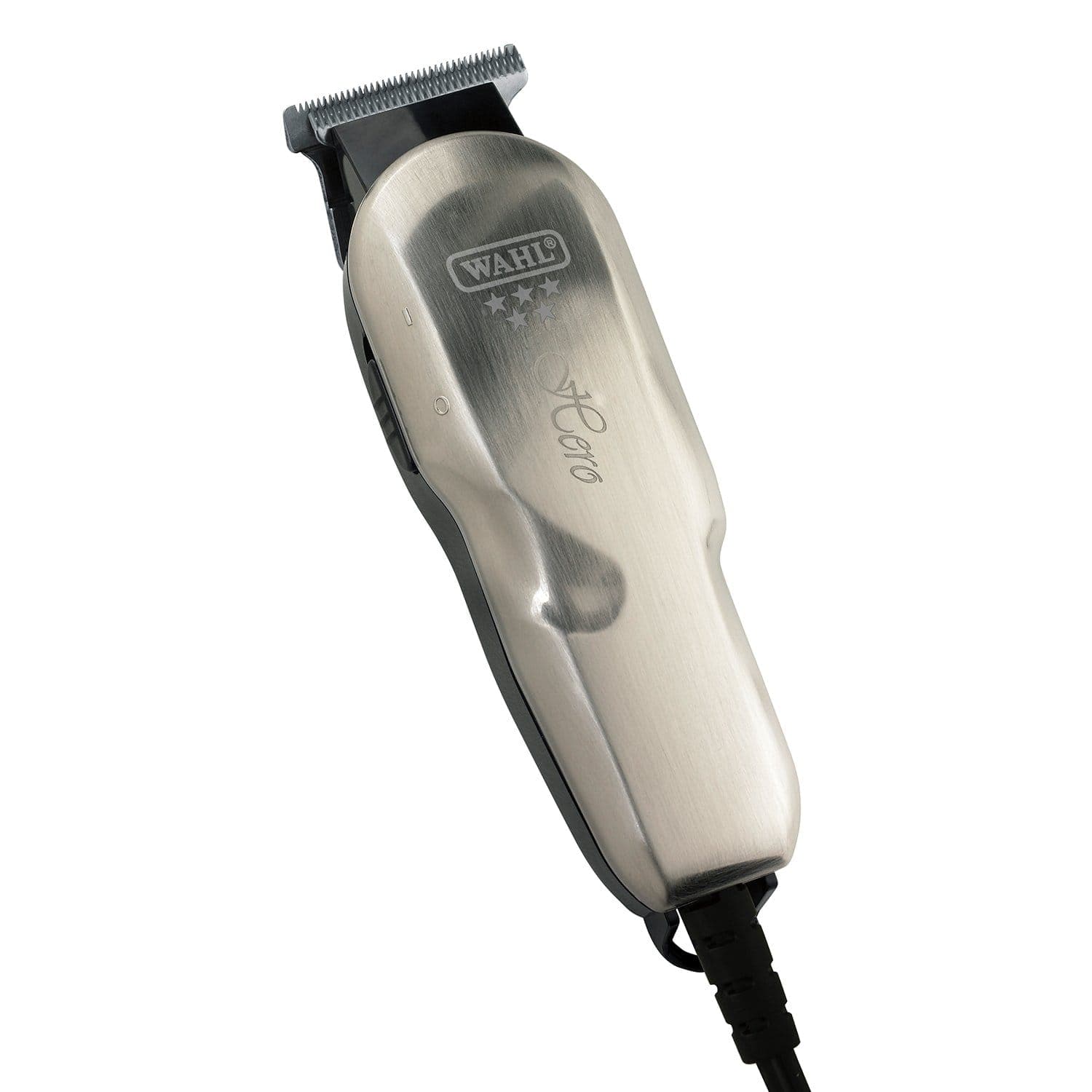 WAHL HERO PROFESSIONAL CORDED TRIMMER 8991-727