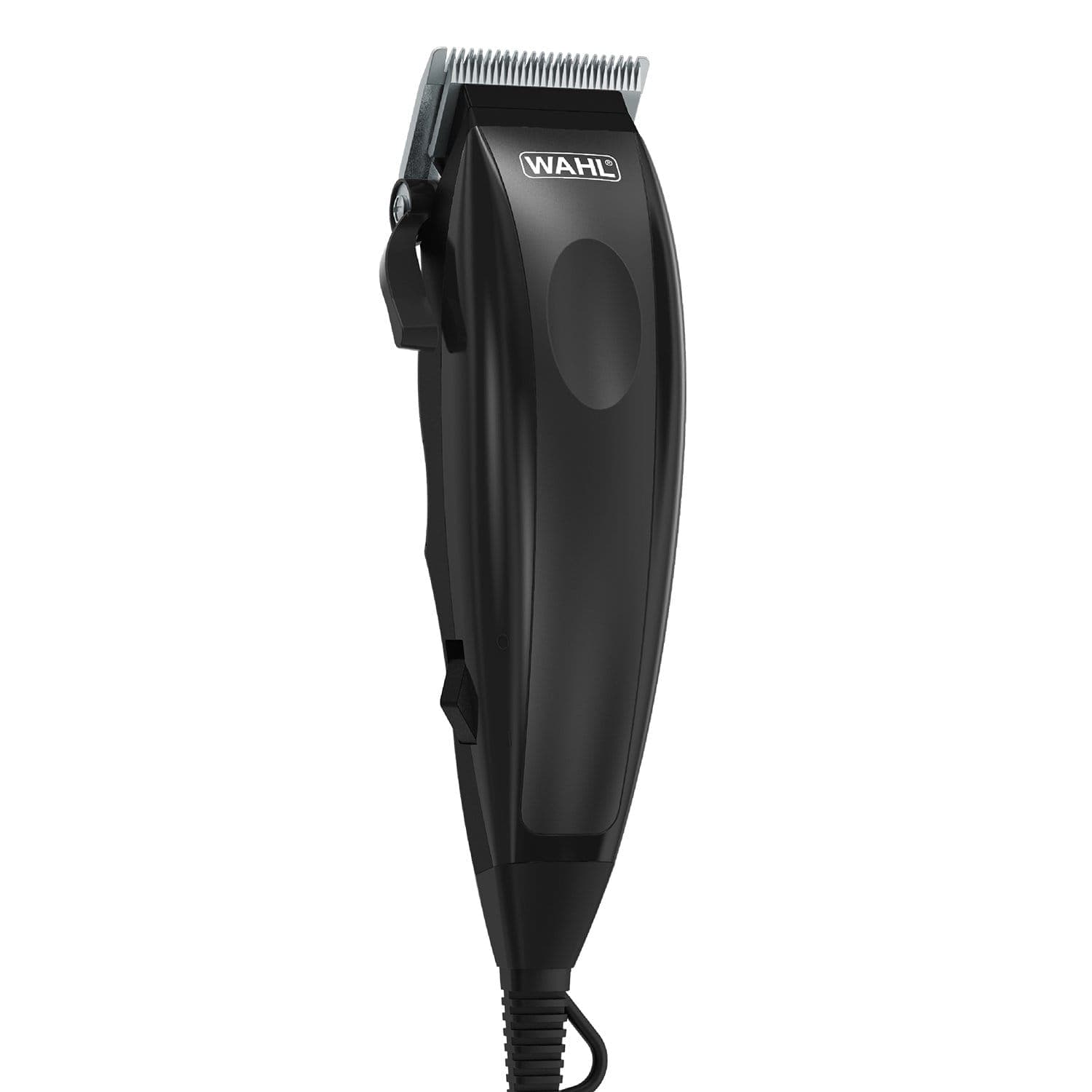 WAHL HOME CUT 9243-5927