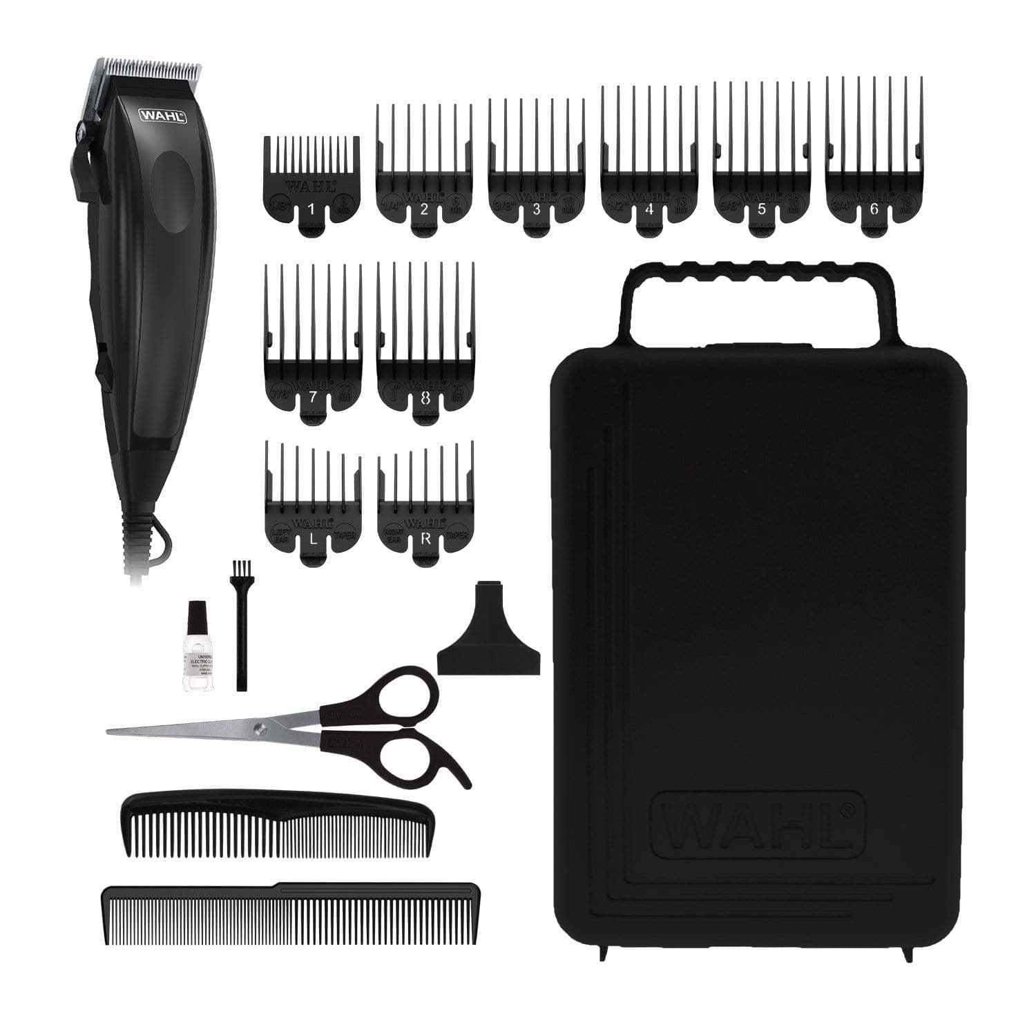 WAHL HOME CUT 9243-5927