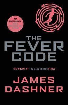 THE FEVER CODE 