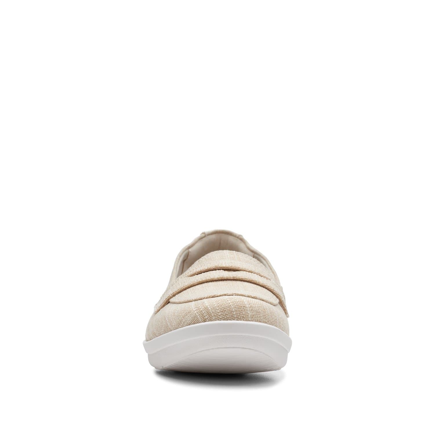 Clarks-Ayla-Form-Women's-Shoes-Natural-Linen-26147499
