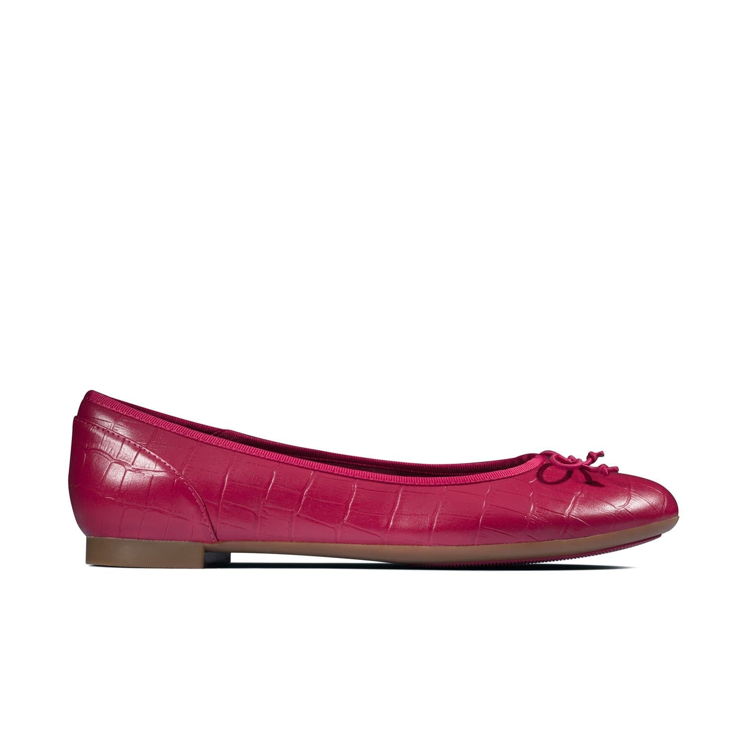 Clarks-Couture-Bloom-Women's-Shoes-Fuchsia-26150282