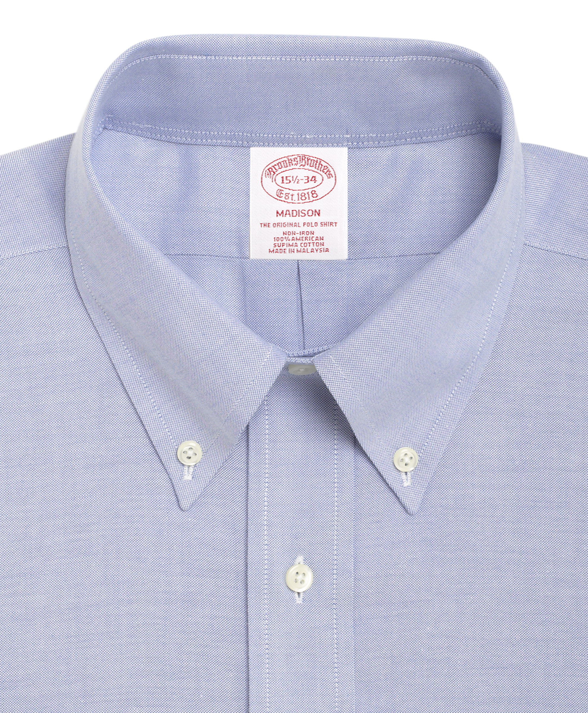 Brooks-Brothers-Ni-Mad-Bc-Button-Down-Collar-Dress-Shirt-Blue-000100009453-040